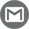 mail icon