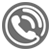 phone icon