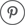 pintrest
